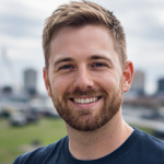 James R. (Manchester)