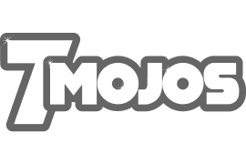 7 mojos