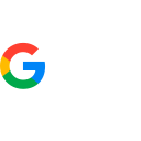 GooglePay