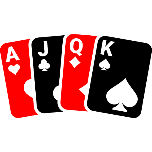 Screen image